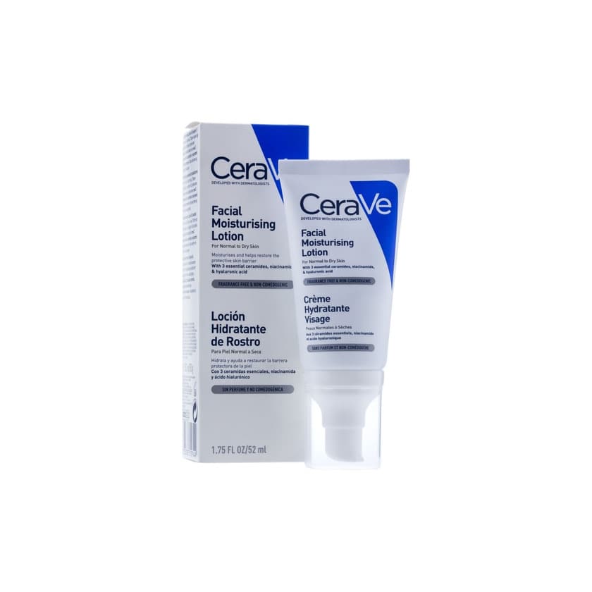 Producto Cerave