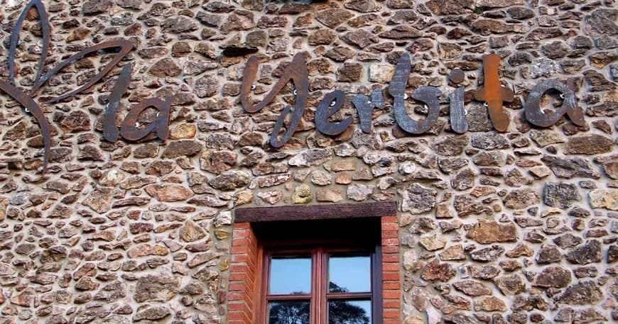 Restaurants RESTAURANTE LA YERBITA, Sobarzo - TripAdvisor