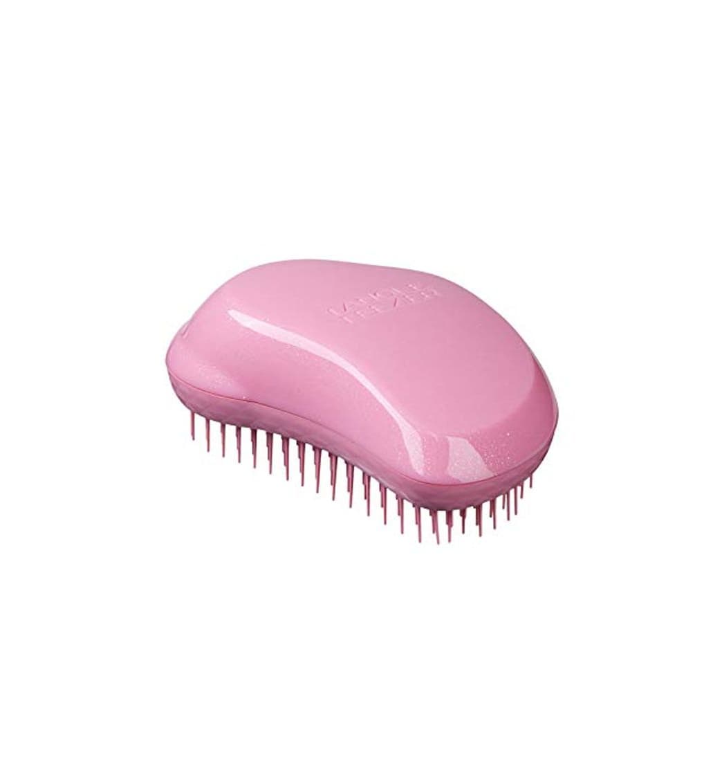 Belleza Tangle Teezer The Original Princesas Disney Cepillo