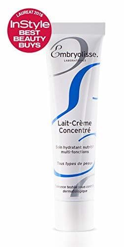 Belleza Embryolisse Lait-Crème Concentré 30 ml