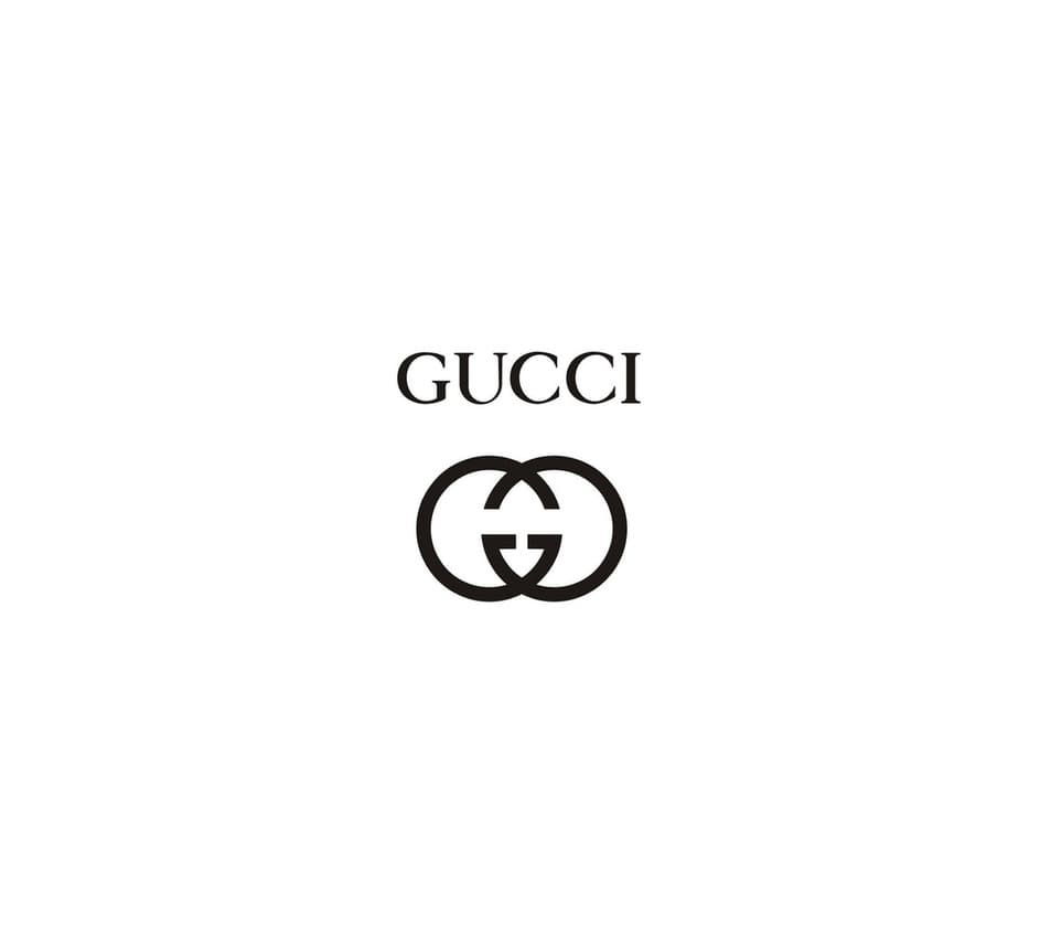 Producto Gucci