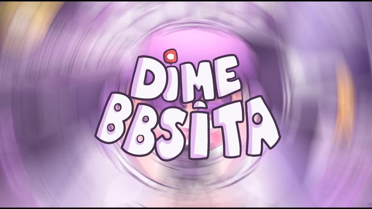 Canción Robledo x Alex Martini - DIME BBSITA (Videoclip Oficial) - YouTube