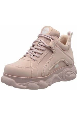 Fashion Zapatillas Deportivas de mujer Buffalo online. ¡Compara 203 ...