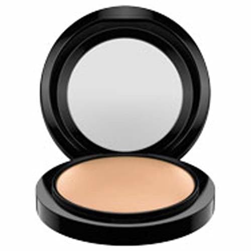 Product Mac Mineralize