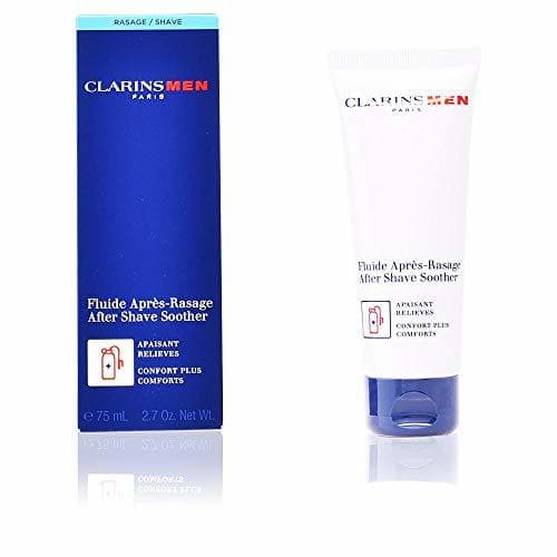 Beauty Clarins - Aceite de labios eclat minute huile