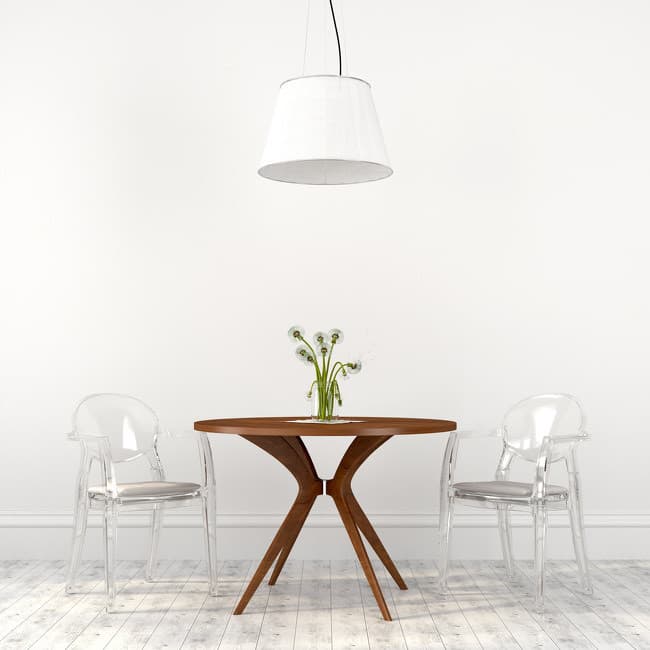 Fashion Chosing light furniture 