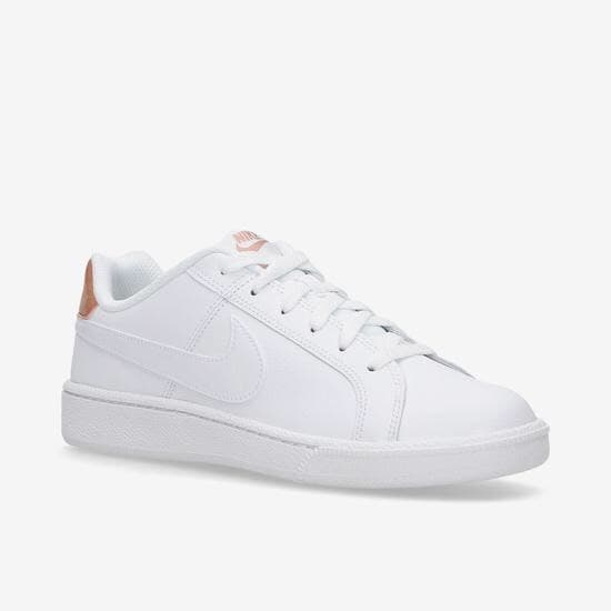 Producto Nike Court Royale