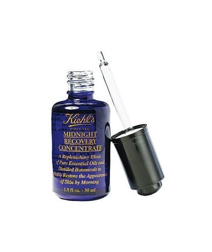 Belleza Kiehl 's Midnight Recovery Concentrate 30 ml by Kiehl' s