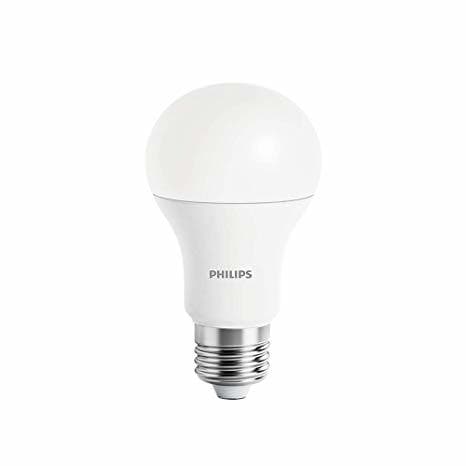 Home Philips MUE4088RT Bombilla Wi-Fi E27