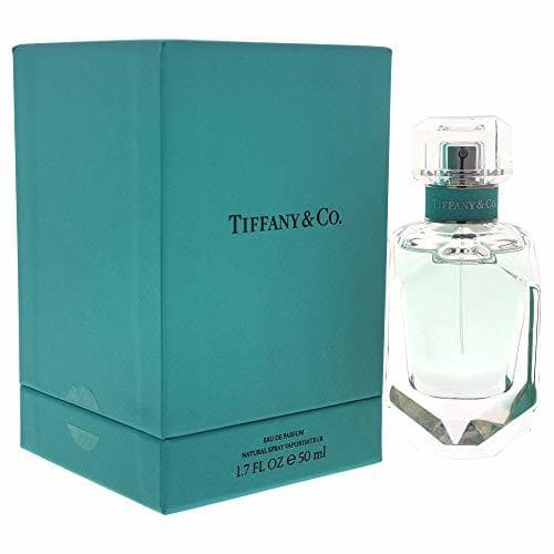 Beauty Tiffany & Co Agua de Perfume Vaporizador