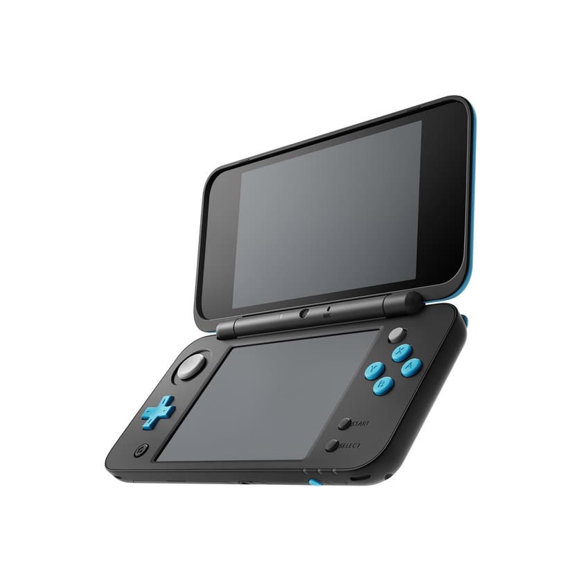 Electronic Nintendo 3Ds - Consola New Nintendo 2Ds XL