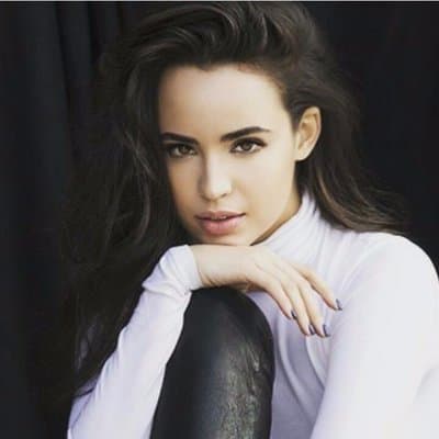 Fashion Sofia Carson (@SofiaCarson) | Twitter