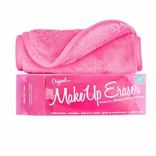 Belleza Makeup Eraser Mini