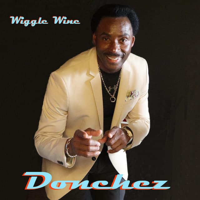 Canción Wiggle Wine