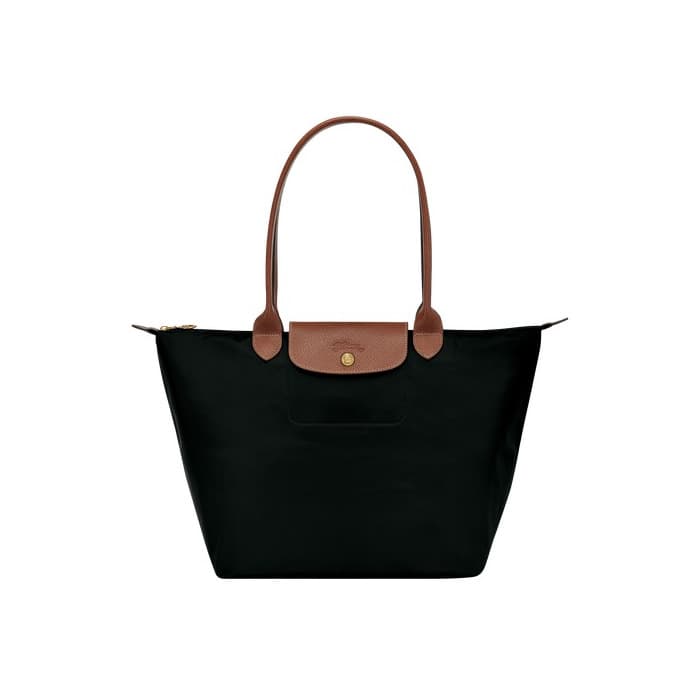 Producto Longchamp