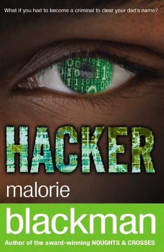 Libro Hacker