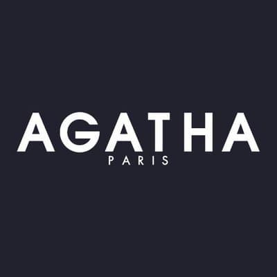 Producto AGATHA Paris 