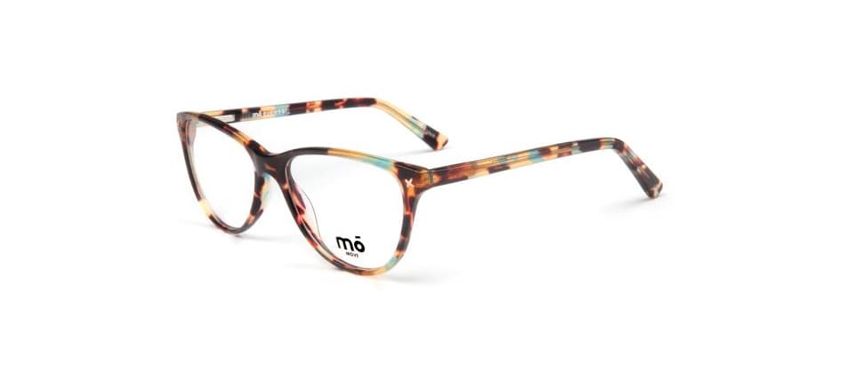 Producto Mo eyewear