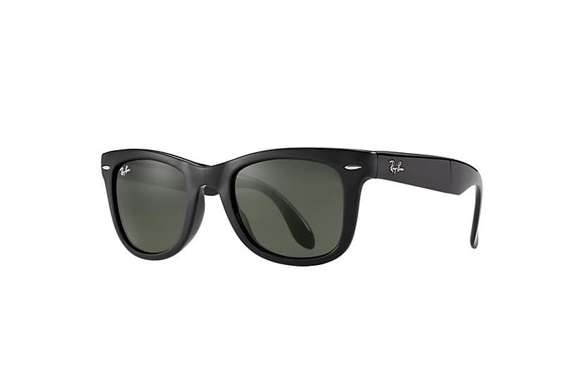 Producto Ray-Ban