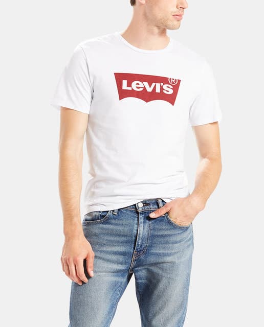 Producto Levi’s