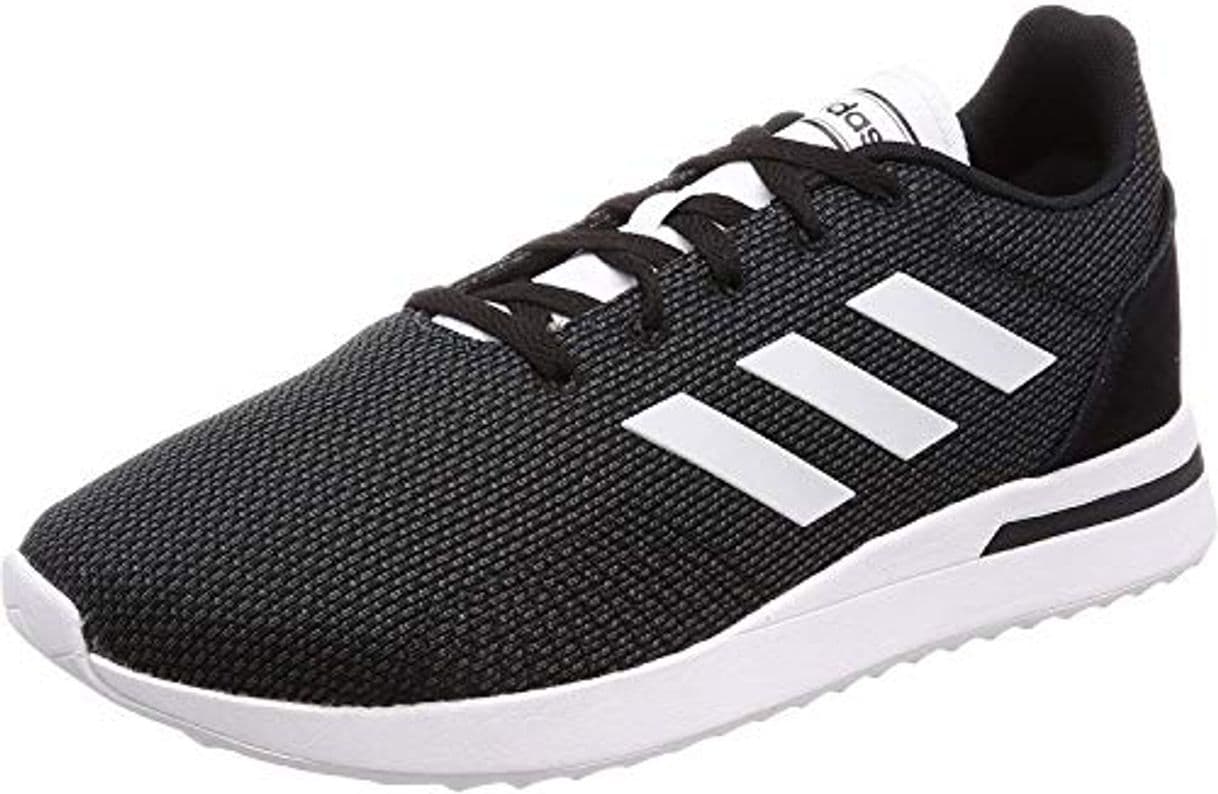 Producto adidas RUN70S, Zapatillas de Running para Hombre, Negro