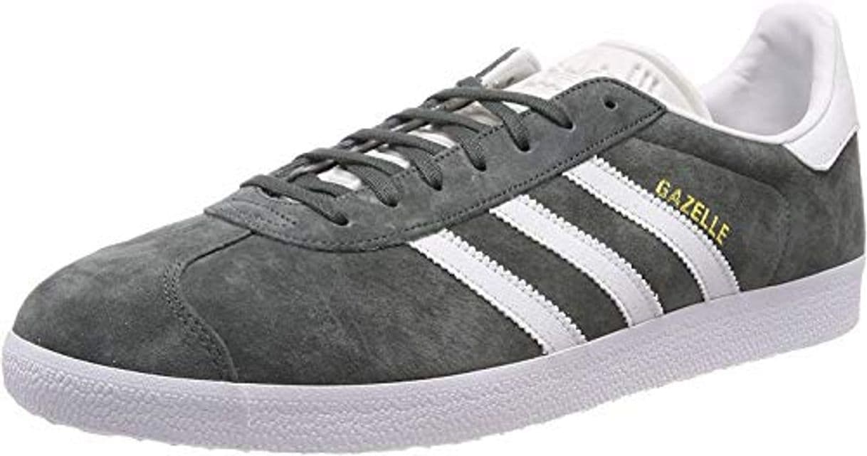 Producto adidas Gazelle, Zapatillas de deporte para Hombre, Gris