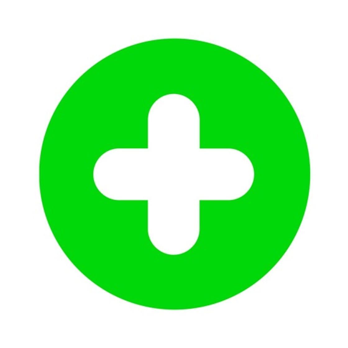 App Flipgrid.