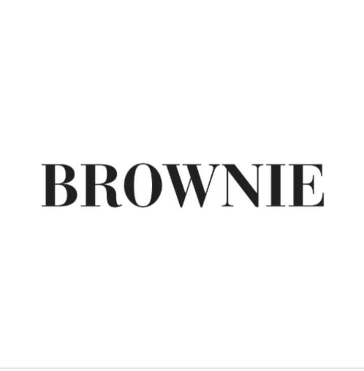 Fashion Ver todo - Brownie Spain