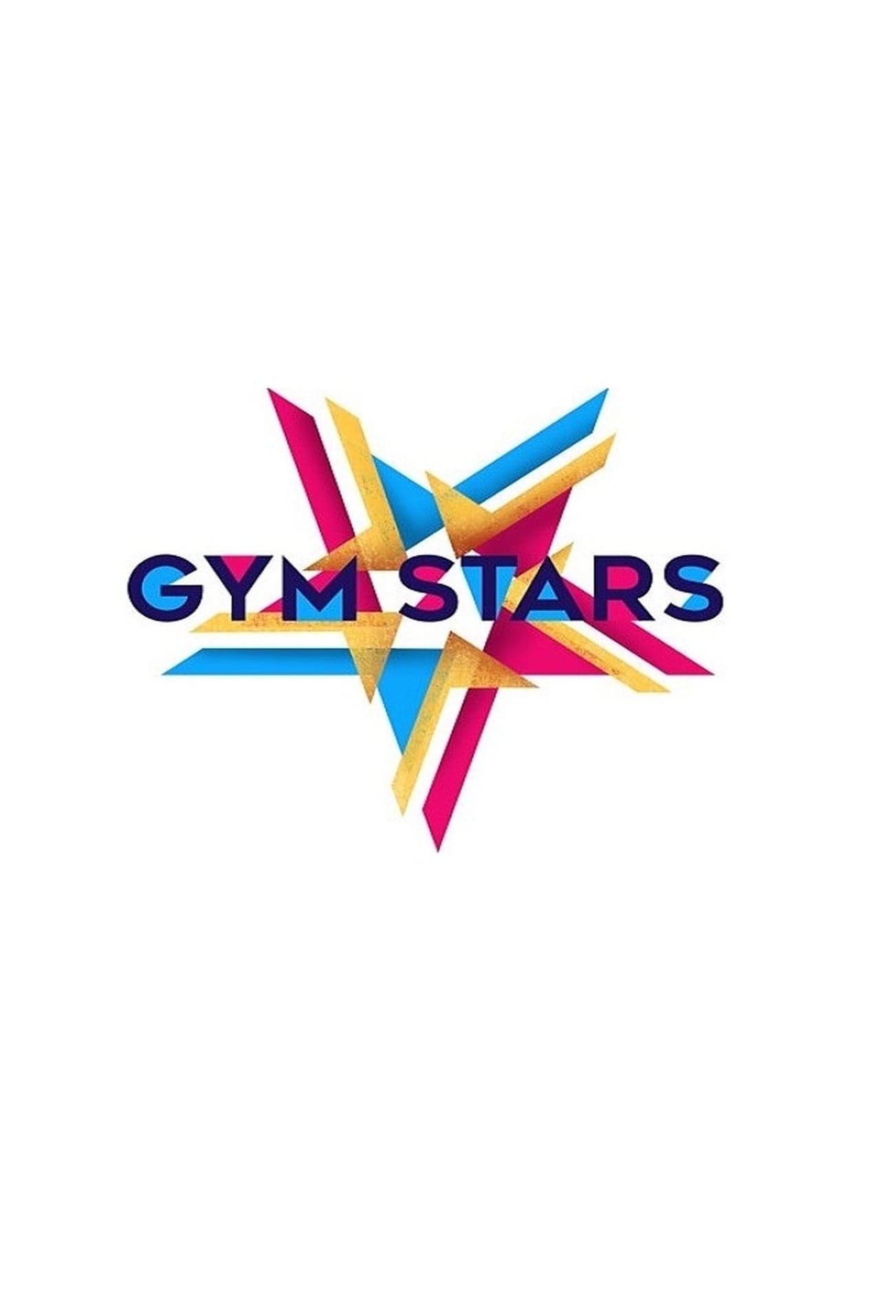 Serie Gym Stars