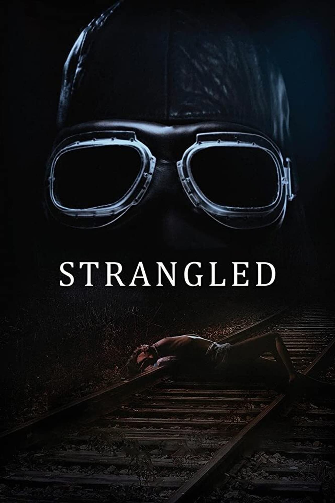 Serie Strangled