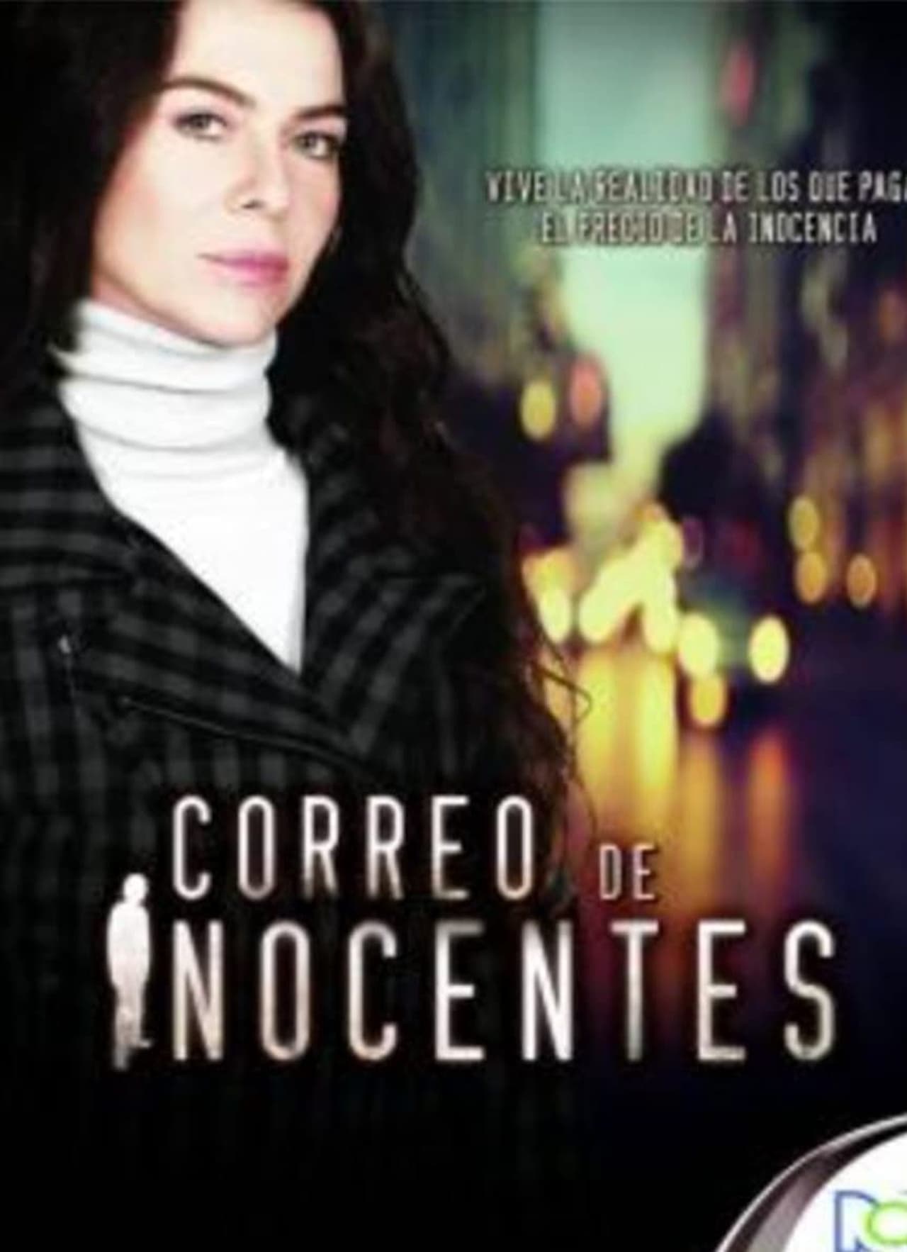 Serie Correo de Inocentes