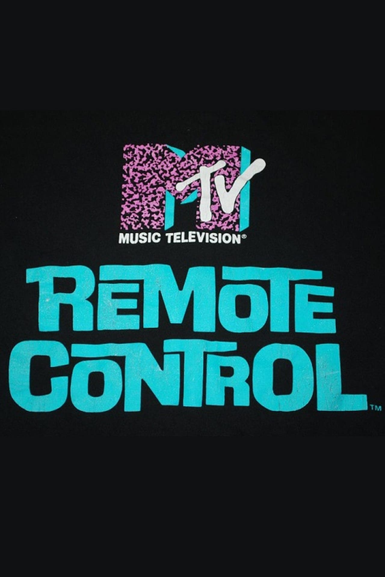 Serie Remote Control