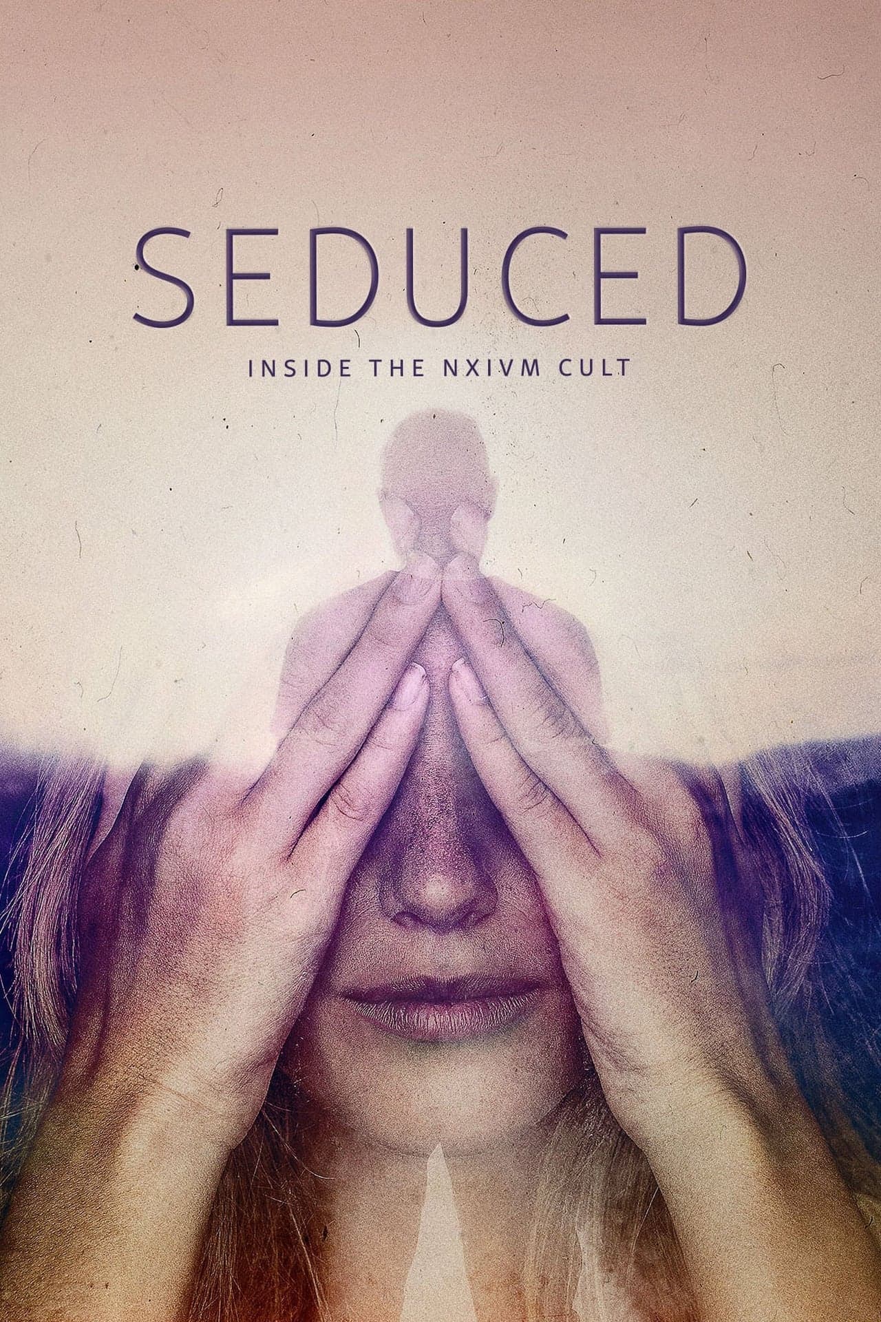 Serie Seduced: Inside the NXIVM Cult