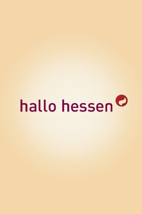 Serie Hallo Hessen