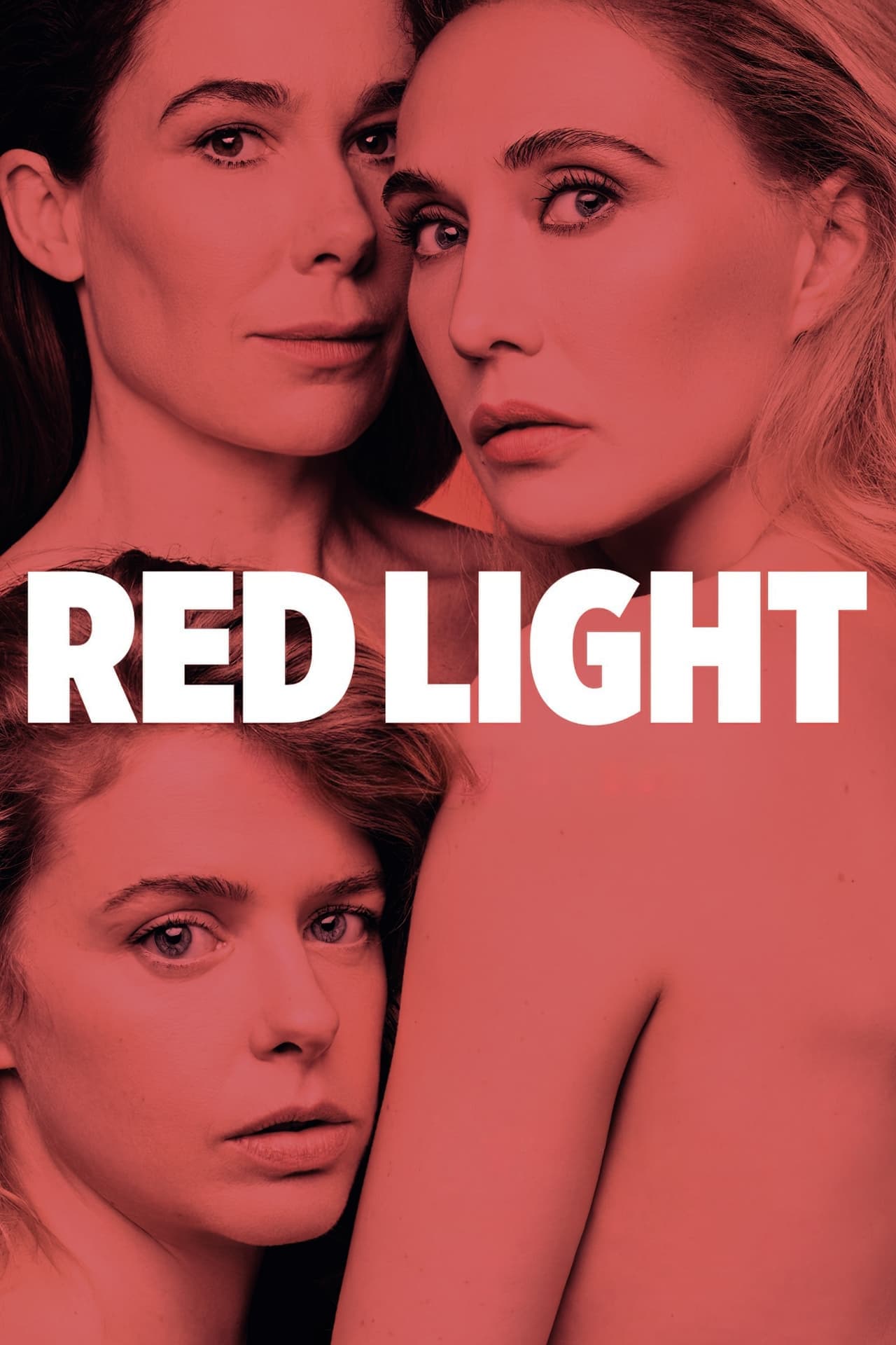 Serie Red Light