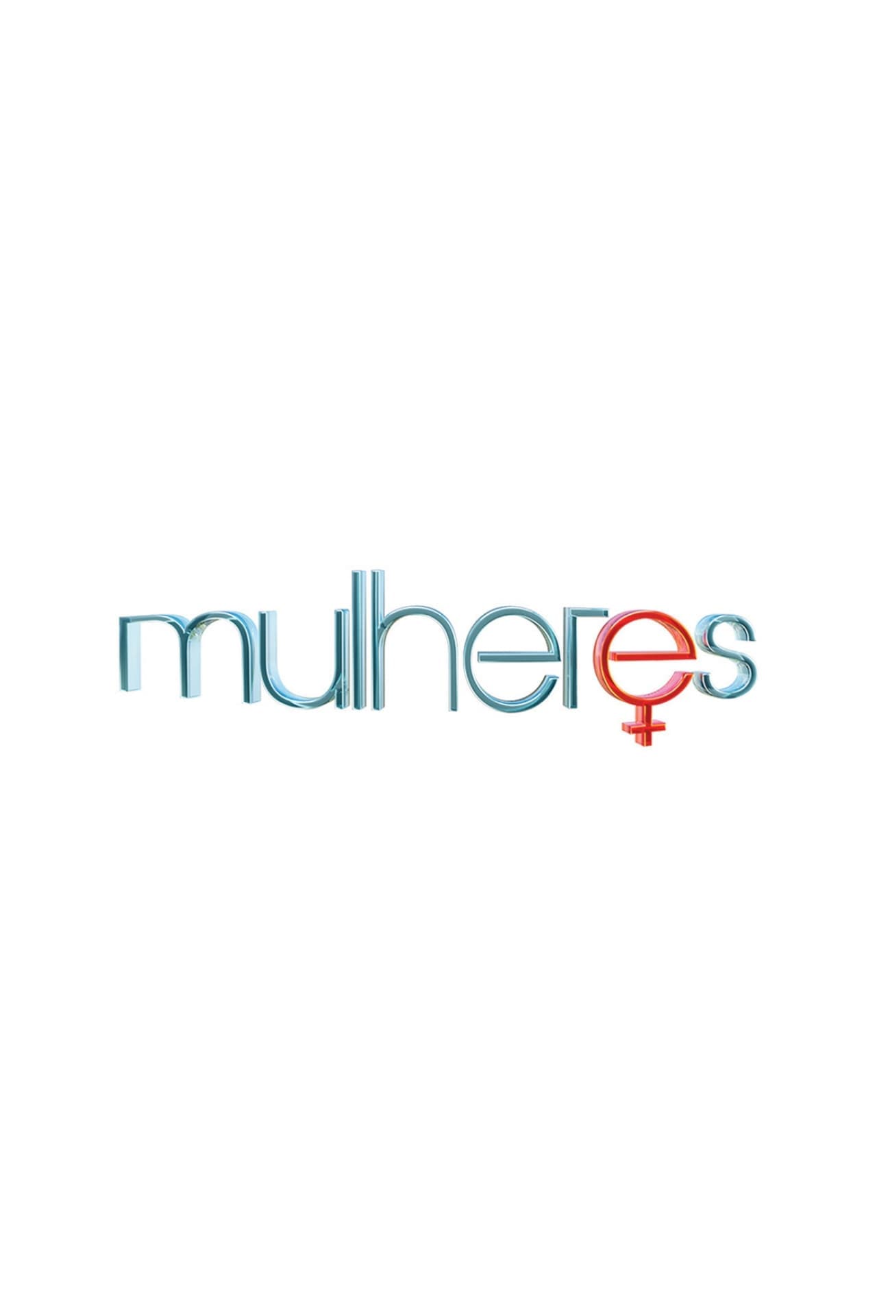 Serie Mulheres