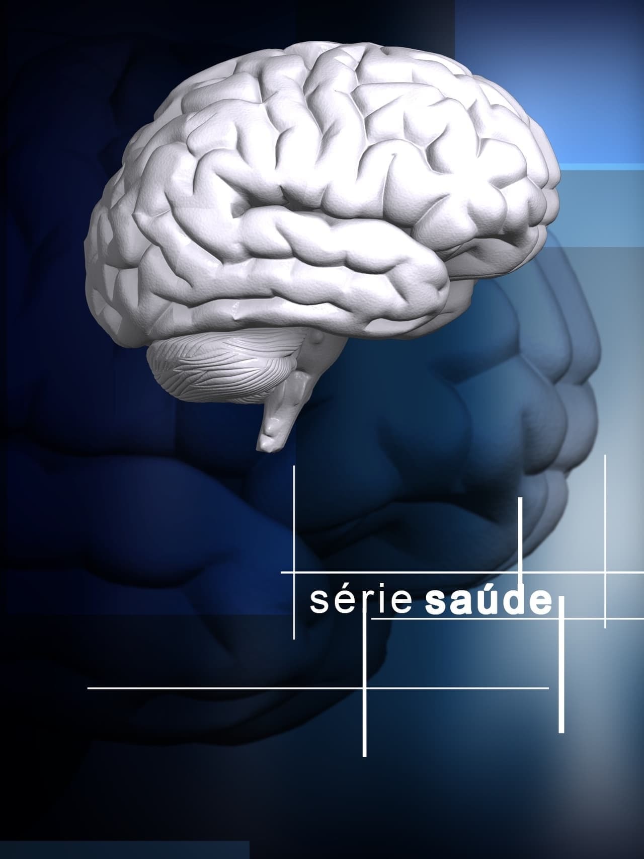 Serie Série Saúde