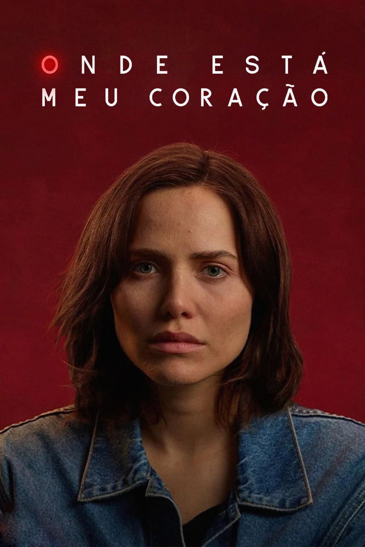 Serie Onde Está Meu Coração