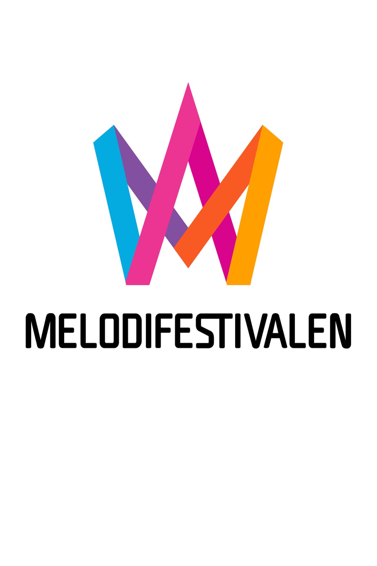 Serie Melodifestivalen