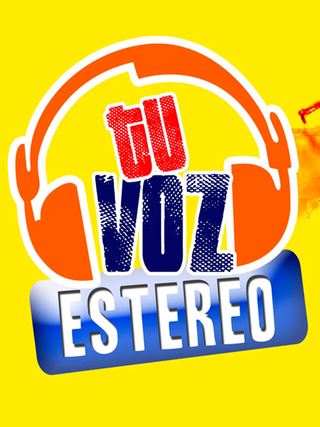 Serie Tu Voz Estéreo