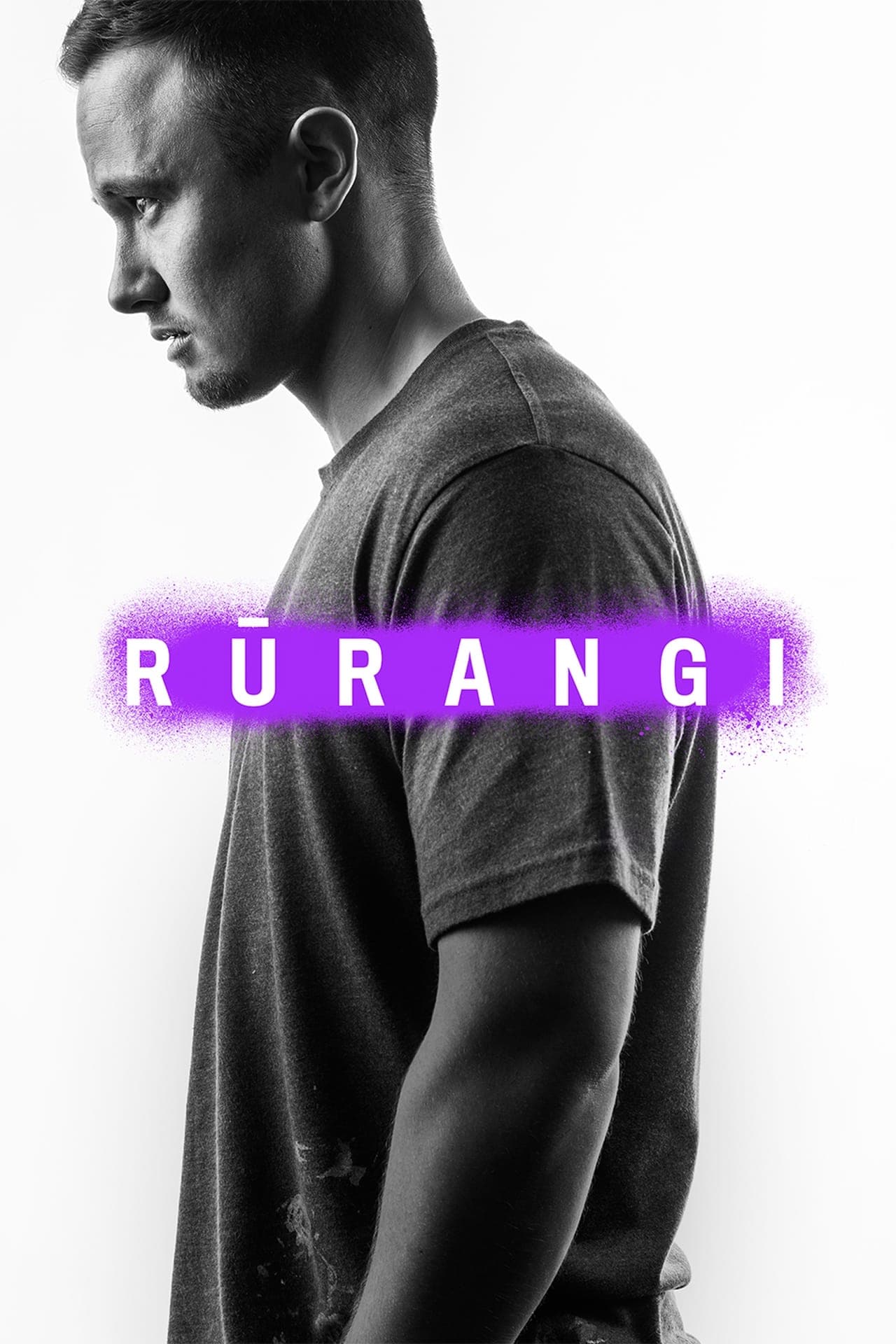 Serie Rurangi