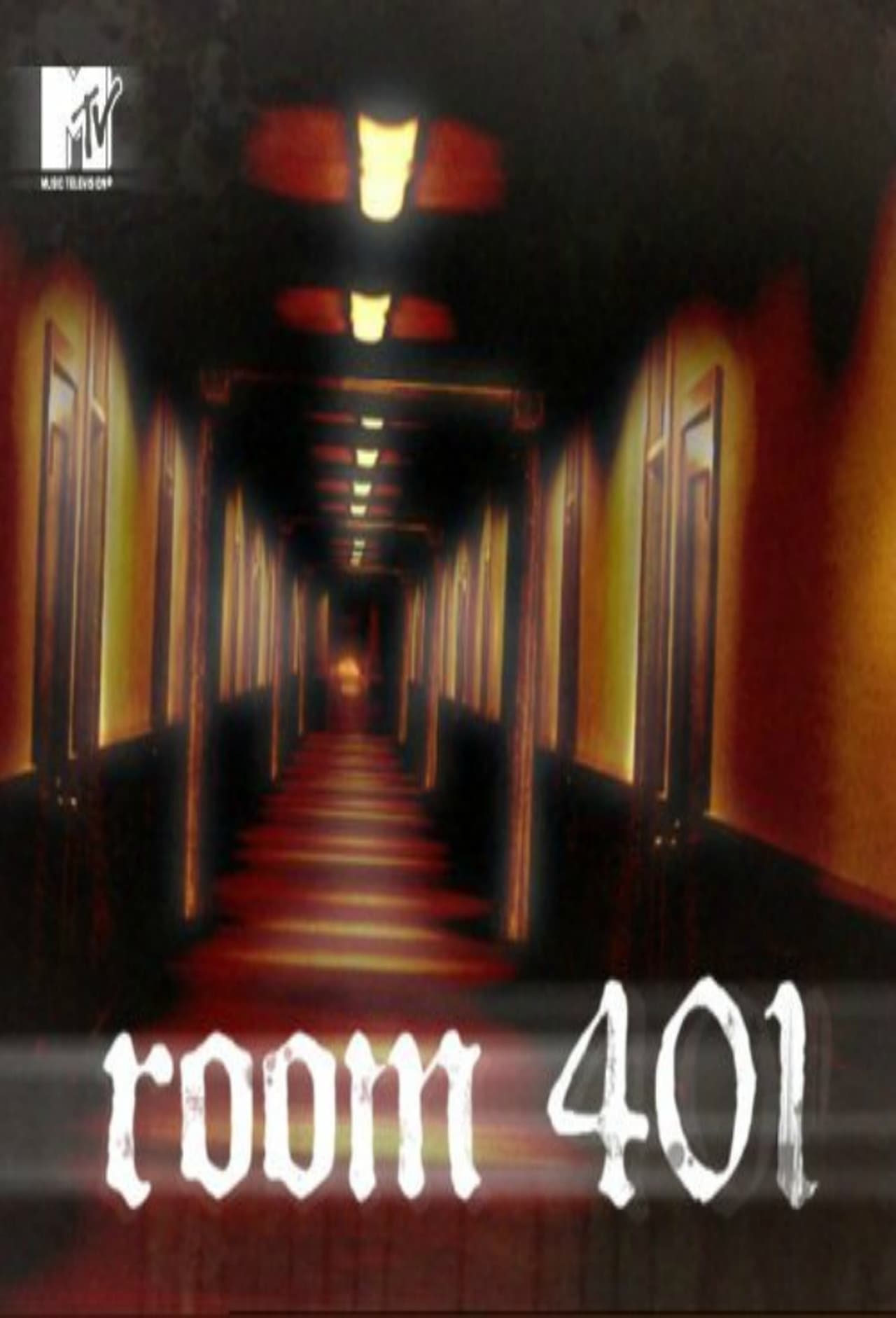 Serie Room 401