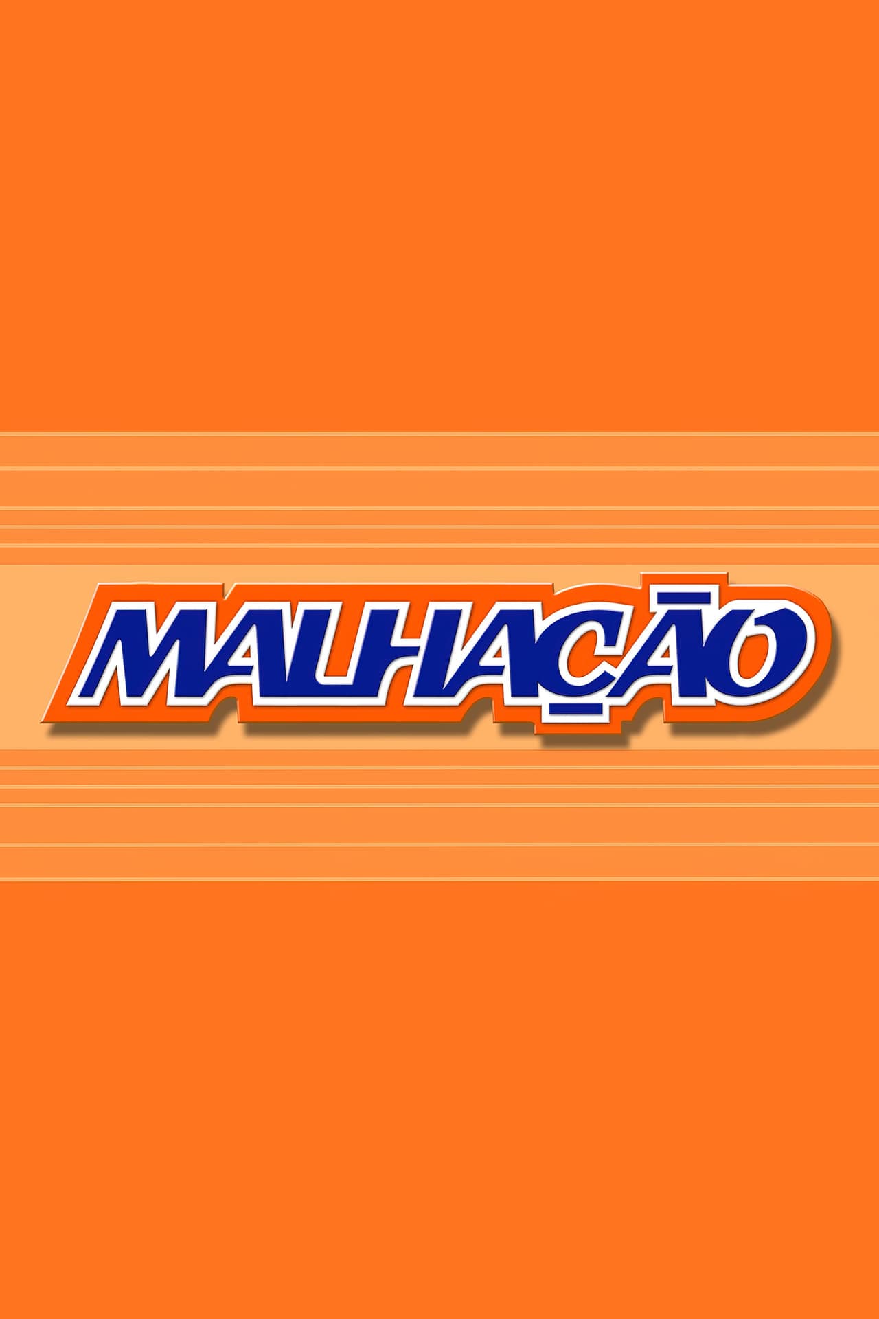 Serie Malhação