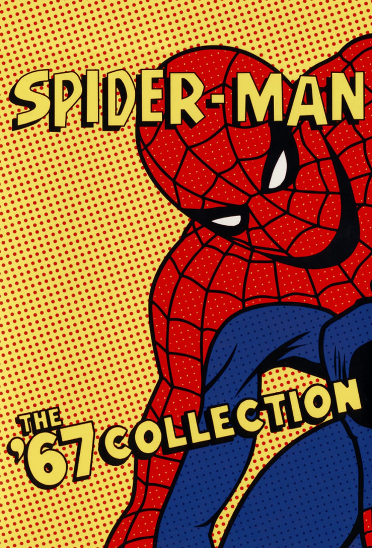 Serie Spider-Man