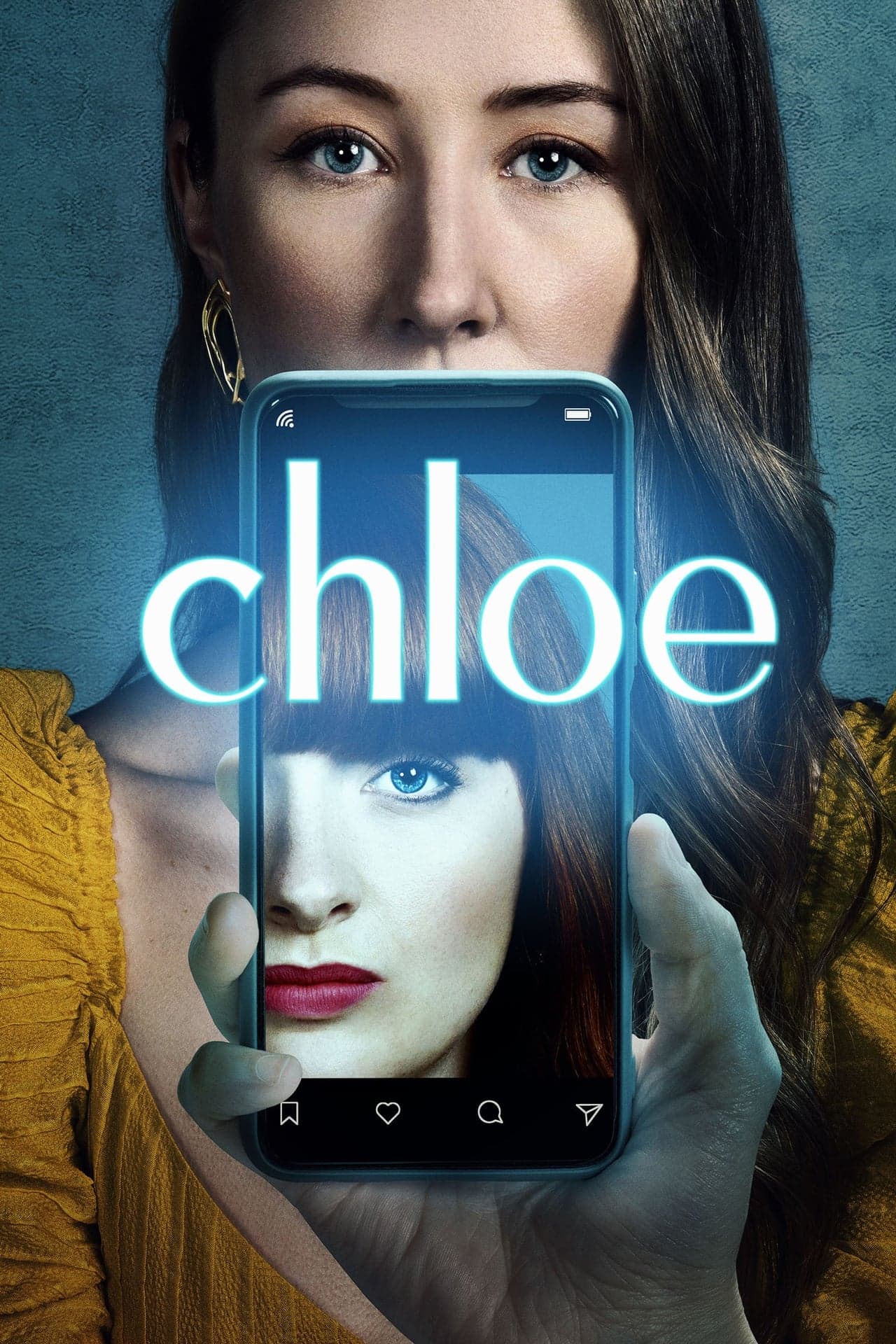 Serie Chloe