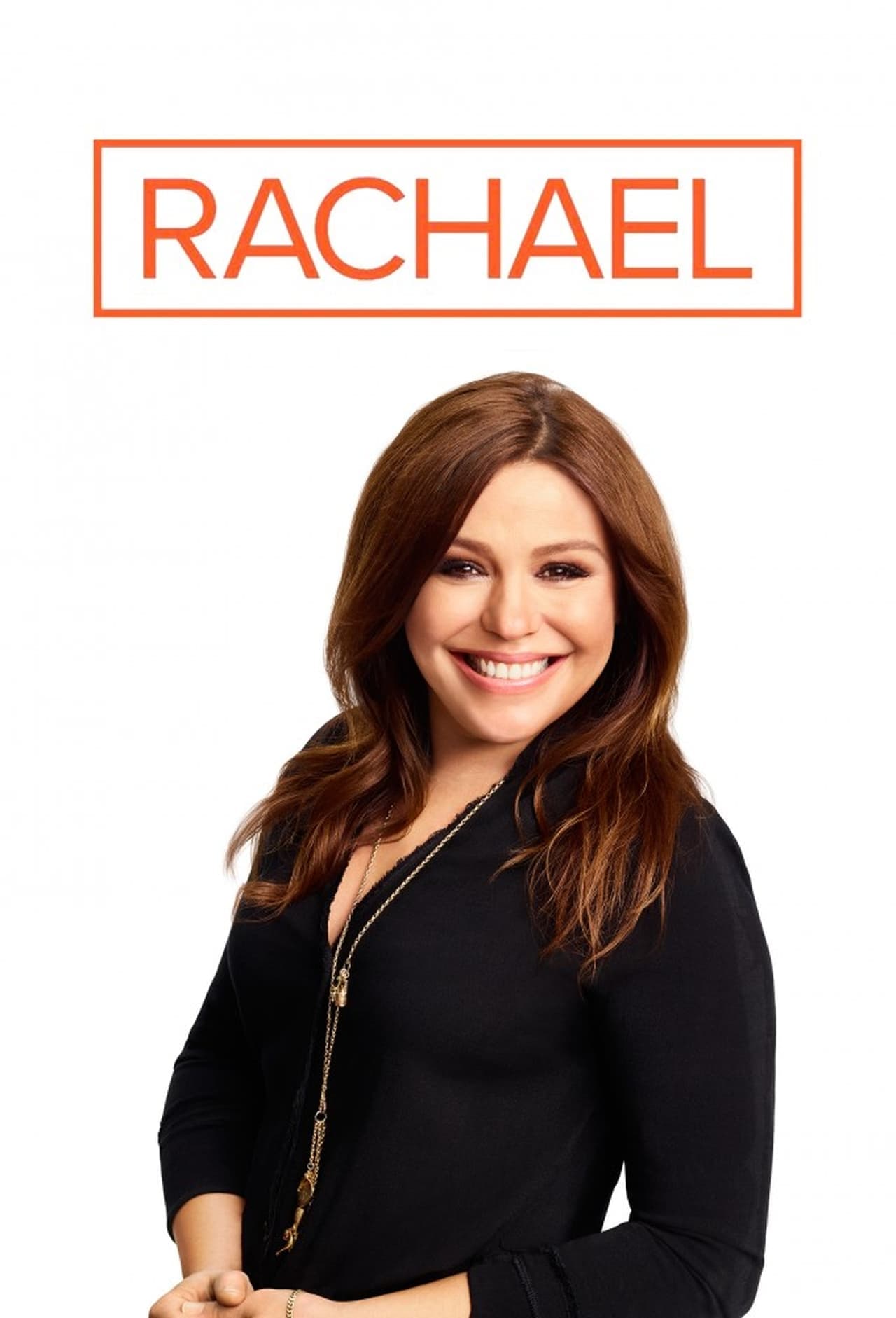 Serie Rachael Ray