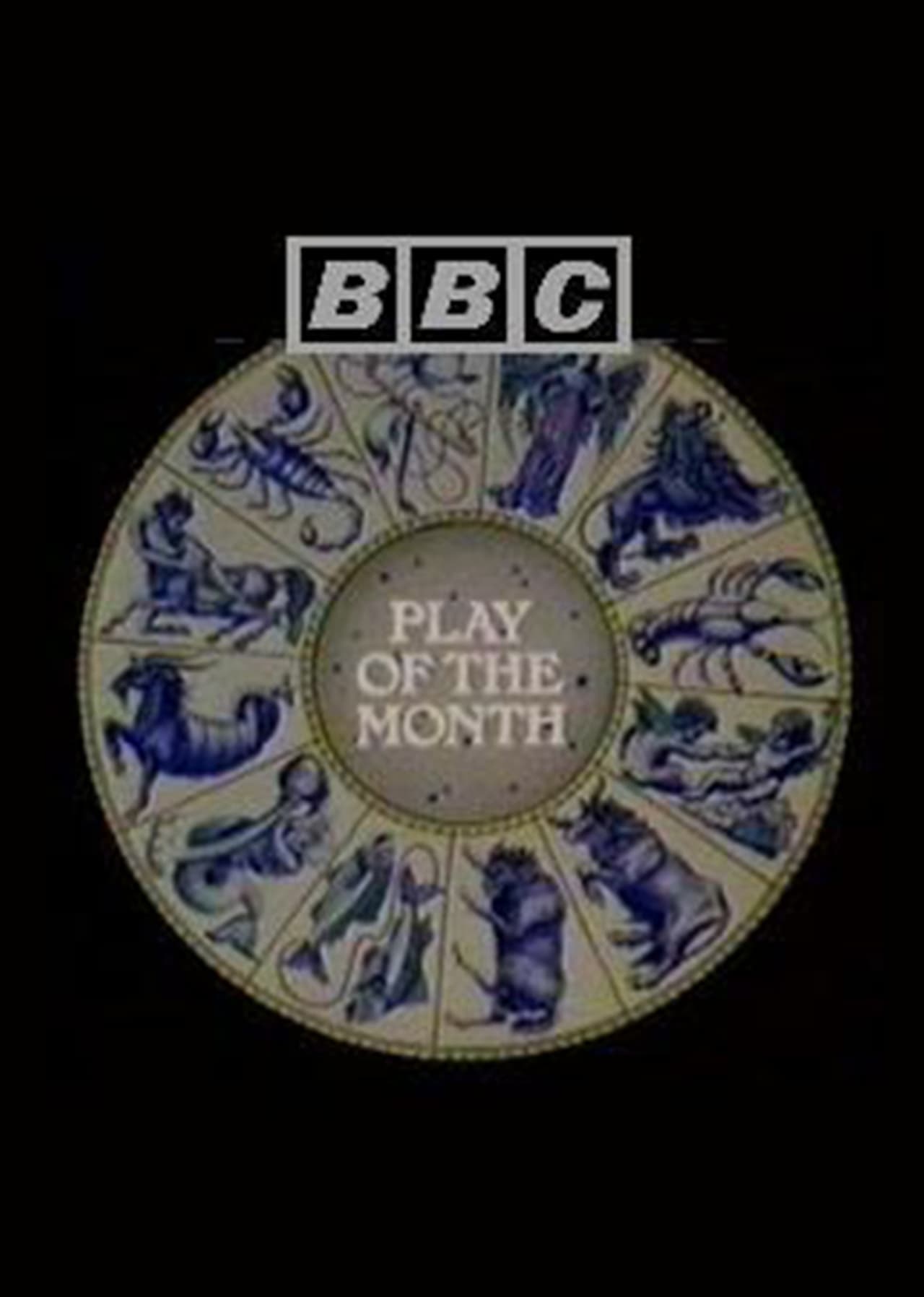 Serie BBC Play of the Month