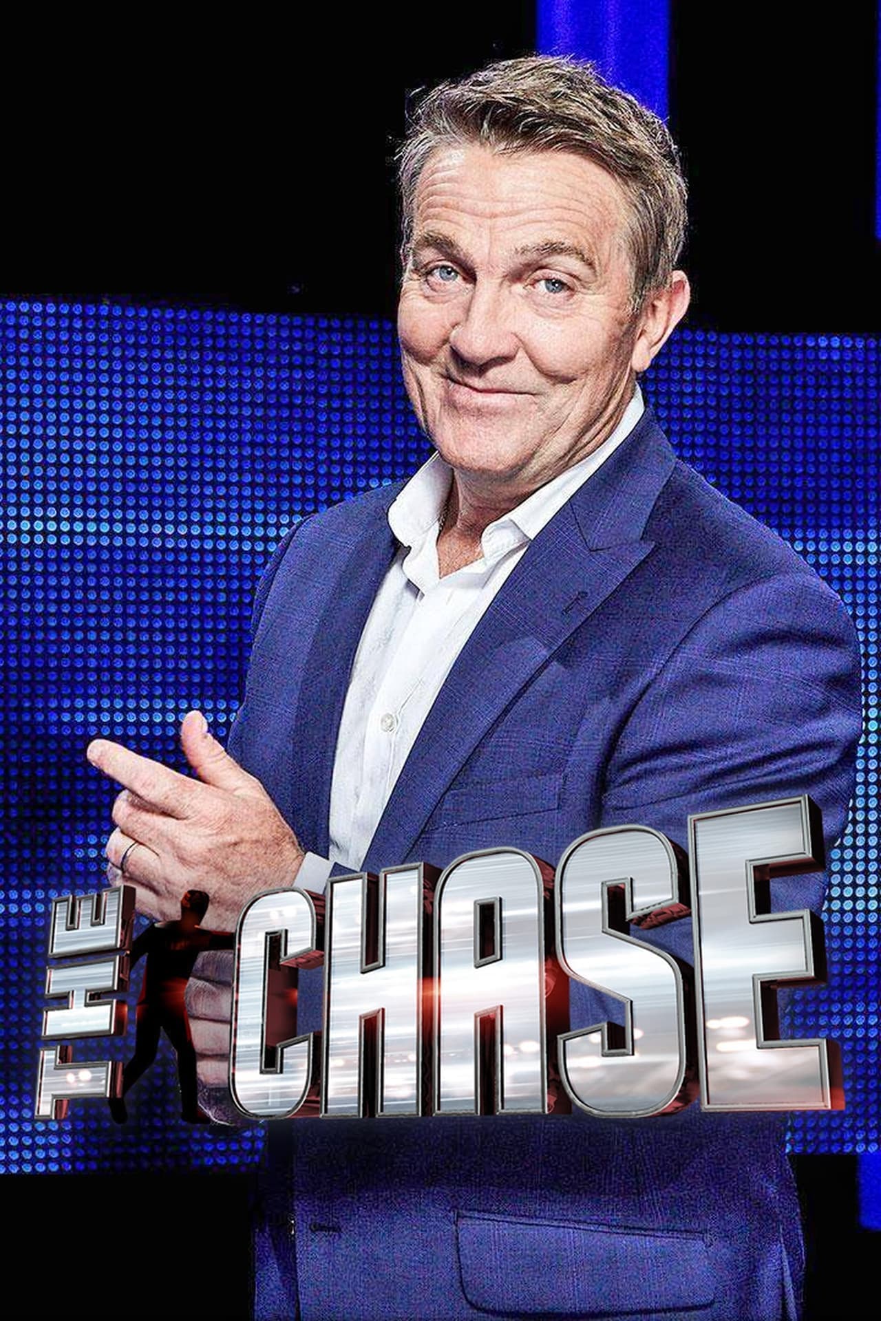 Serie The Chase