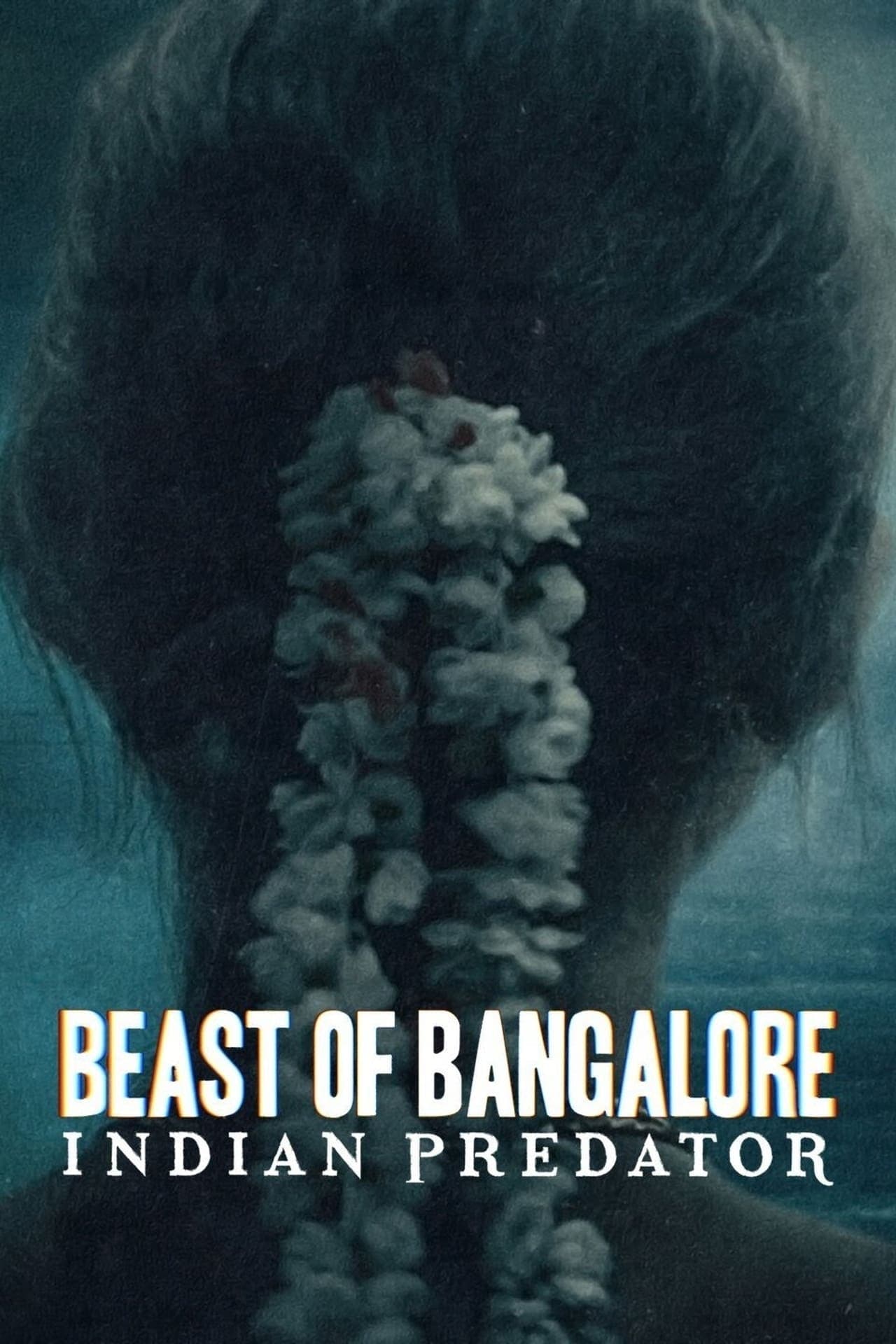 Serie Depredadores de la India: El monstruo de Bangalore