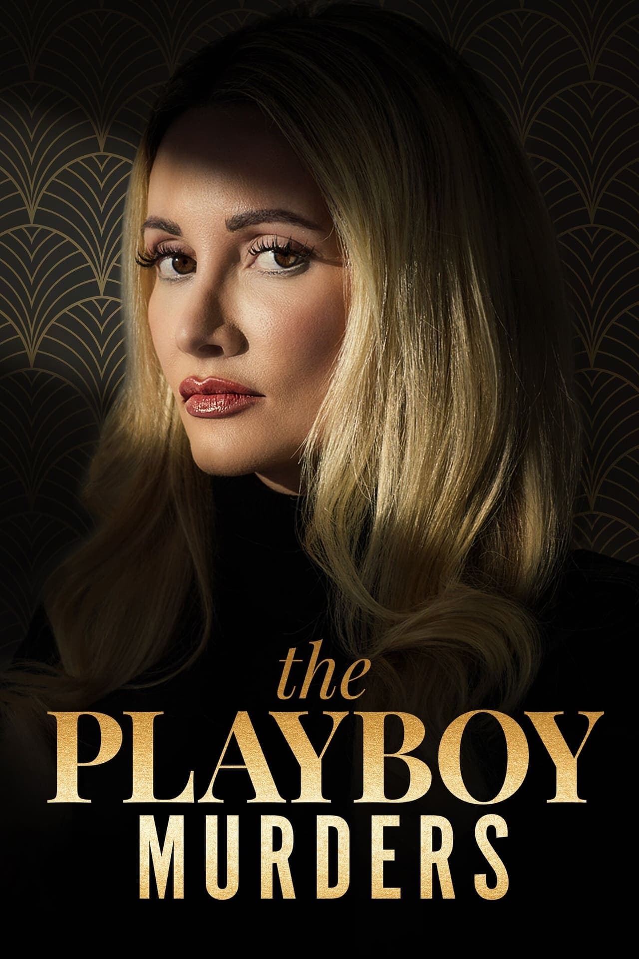 Serie The Playboy Murders